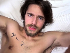 Reality Dudes – Gauge